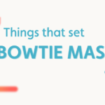 7 Things that set Bowtie Master apart from other risk assessment software