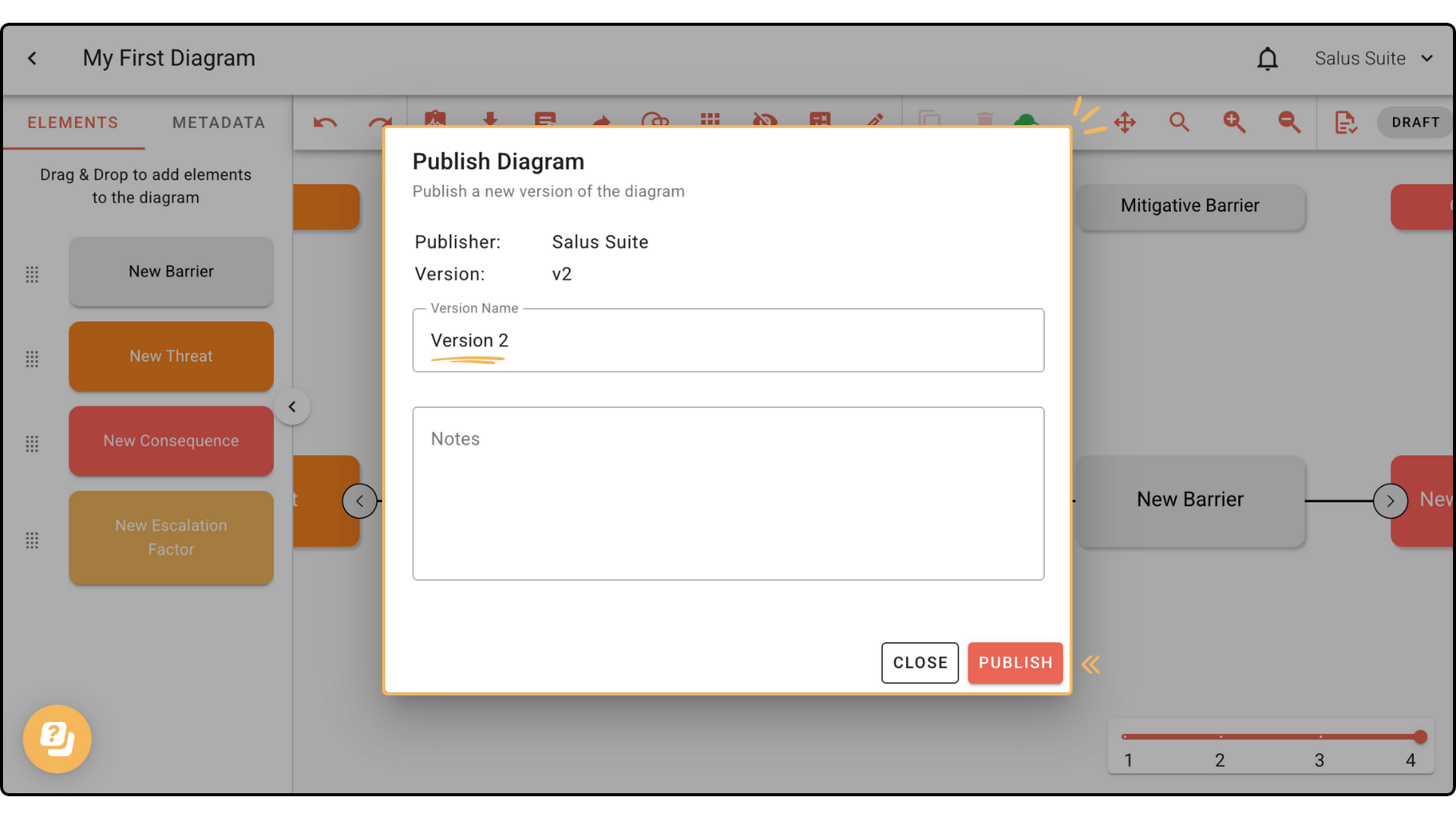 versioning-bowtie-master